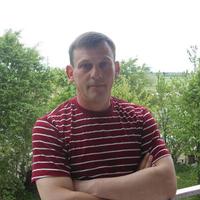 Отзыв от Василий - виза ДТВ