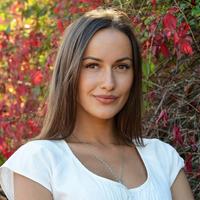 Отзыв от Лидия - Visa DTV