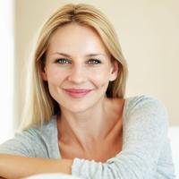 Отзыв от Лариса - DTV виза